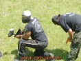 /album/treinamentos/treinamento-cati-11-e-12-12-2010-117-jpg/